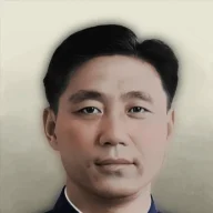 王洪文1966