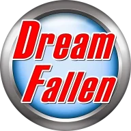 Dream-fallen