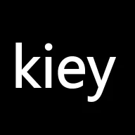 kiey969