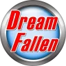 Dream-fallen