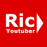 RicYoutuber