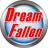 Dream-fallen