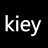 kiey969