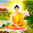 Buddha-3979