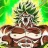 Broly