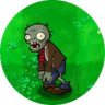 [转载]Plants vs. Zombies Expansion