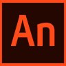 Adobe Animate 2019 ~ 2023