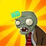 PvZ HDpak For Android: [TVTouch]