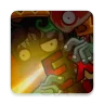 PvZ2 : ExD