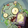 PvZ2:Tib