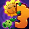 PVZ2.5