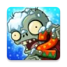 PVZET-S重制版:新的时空