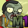 PvZ2: MEIZN