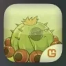 PVZ Ultimate 精华版